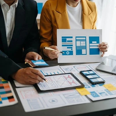 Web Sitesi Yaptırma, Çamardı